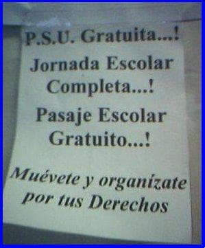 Material público 2006