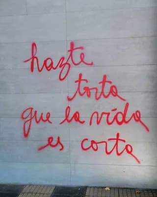 Instagram lalocarayada