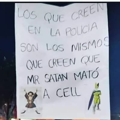 Instagram cartelesdecambio