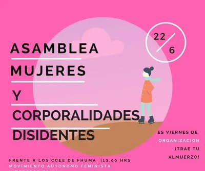 Material público 2018