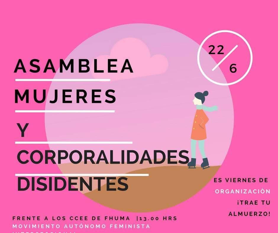 Material público 2018