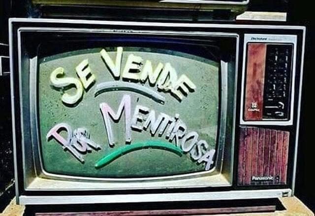 Instagram estadoderebeldiagrafica