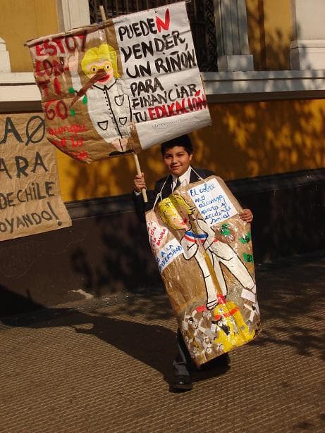 Material público 2006