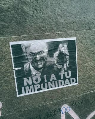 Instagram lalocarayada