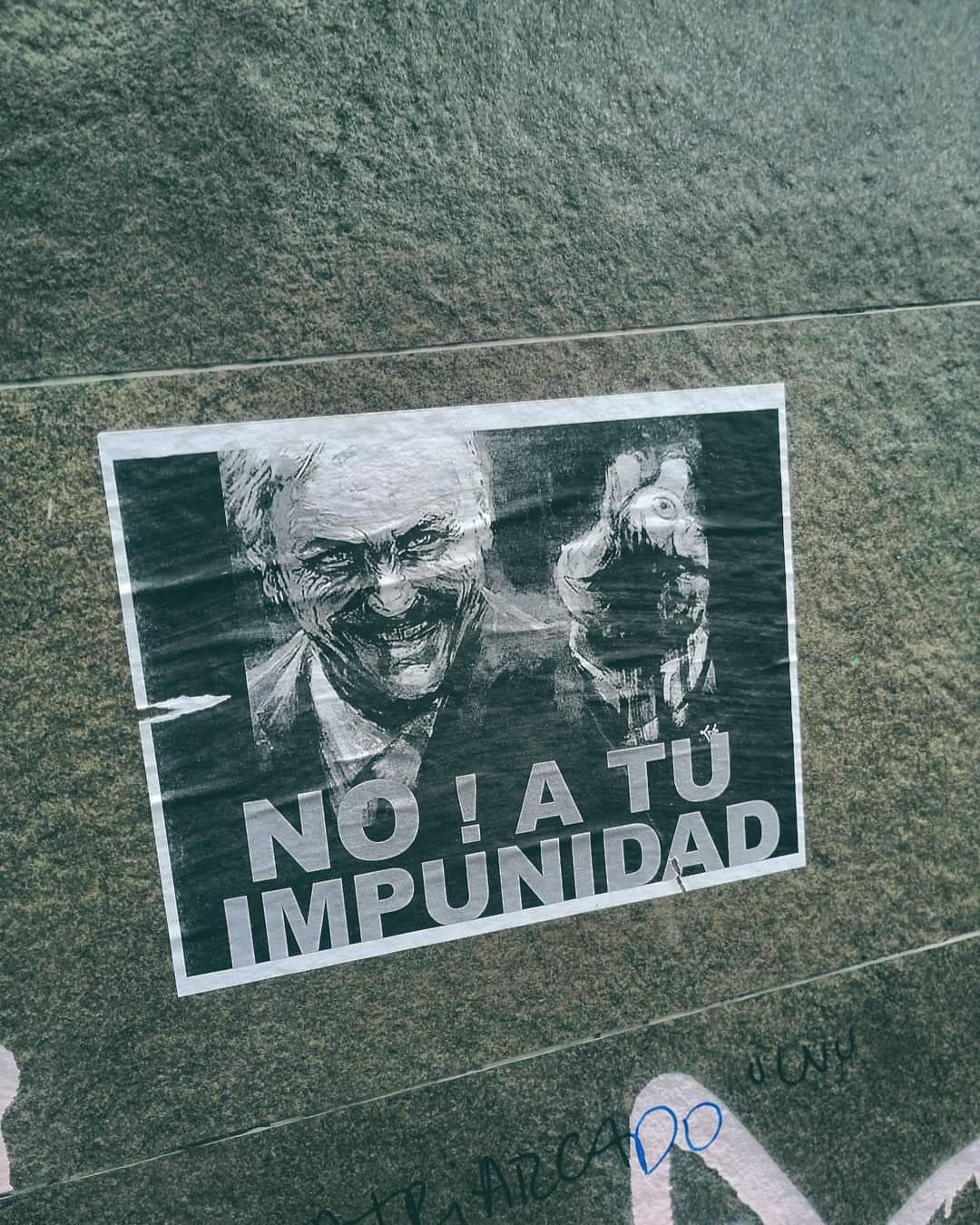 Instagram lalocarayada