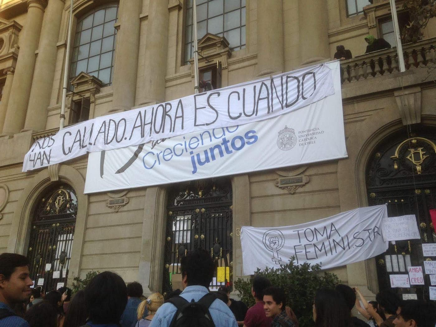 Material público 2018