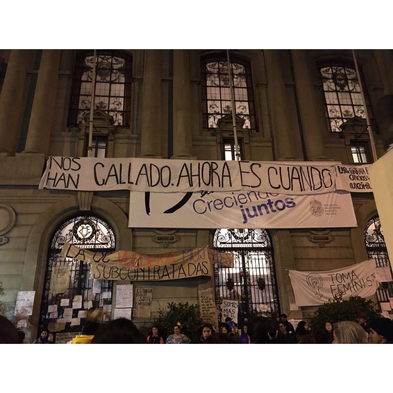 Material público 2018