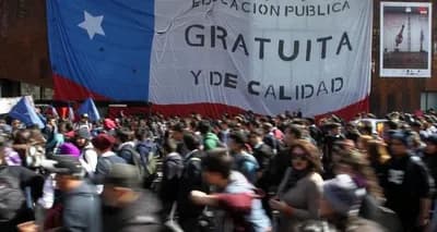 Material público 2011